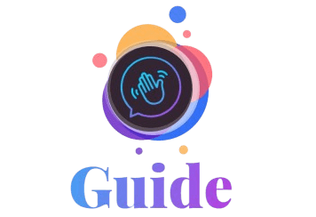 higuide.in