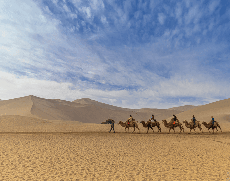Jaisalmer