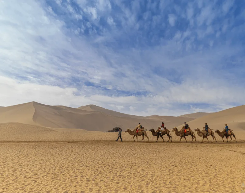 Jaisalmer